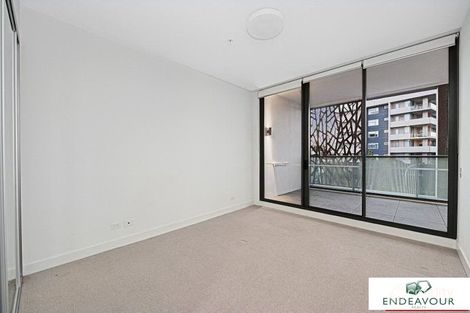 Property photo of 315/7 Rider Boulevard Rhodes NSW 2138