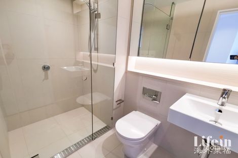 Property photo of 2201/628 Flinders Street Docklands VIC 3008