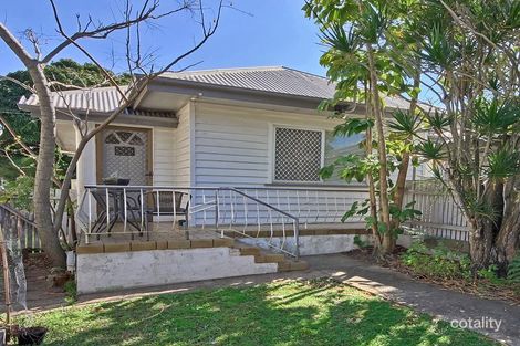 Property photo of 30 Parker Avenue Northgate QLD 4013