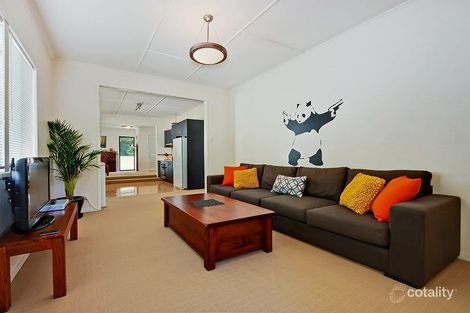 Property photo of 30 Parker Avenue Northgate QLD 4013