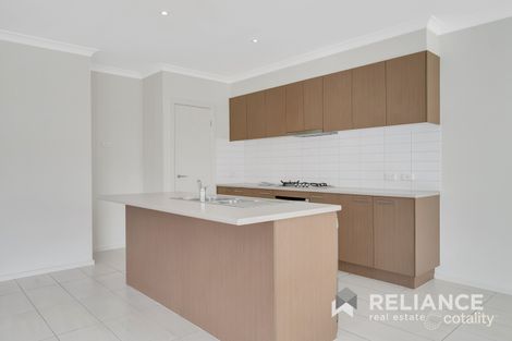 Property photo of 24 Treeleaf Avenue Point Cook VIC 3030