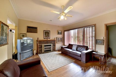 Property photo of 12 Canter Street Rowville VIC 3178