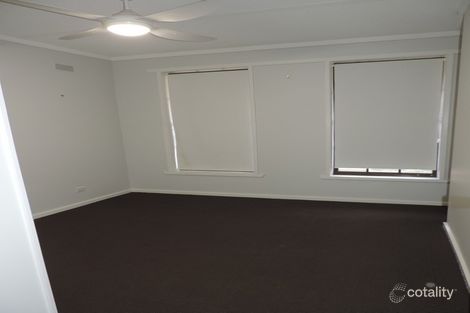 Property photo of 31 Livingstone Street Cohuna VIC 3568