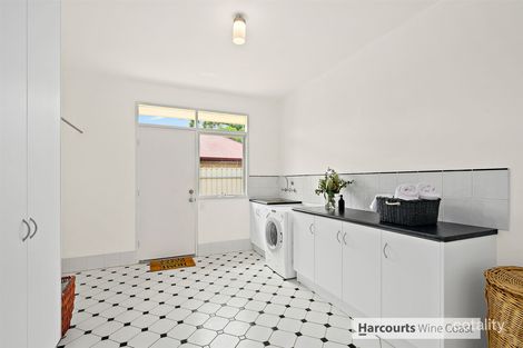 Property photo of 11 Scotcher Place McLaren Vale SA 5171