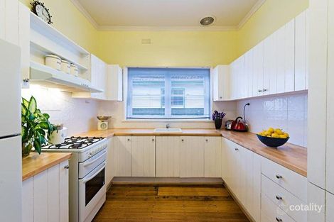 Property photo of 39 Rose Street Coburg VIC 3058