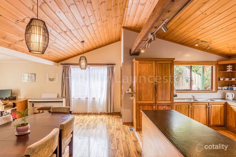Property photo of 35 Meredith Crescent South Launceston TAS 7249