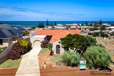 72 Bayview St, Mount Tarcoola, WA 6530