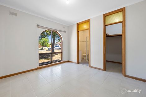 Property photo of 44 Alexander Avenue Morphett Vale SA 5162