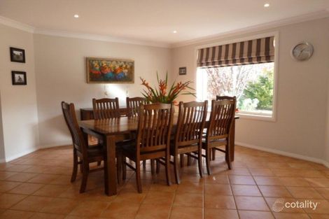 Property photo of 27 Redgum Avenue Orange NSW 2800