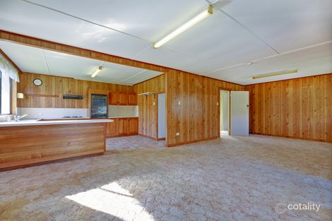 Property photo of 1 Gepp Street Rosebery TAS 7470