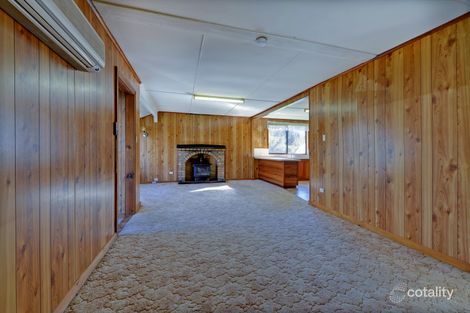 Property photo of 1 Gepp Street Rosebery TAS 7470
