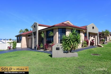 Property photo of 48 Denham Drive Horsley NSW 2530