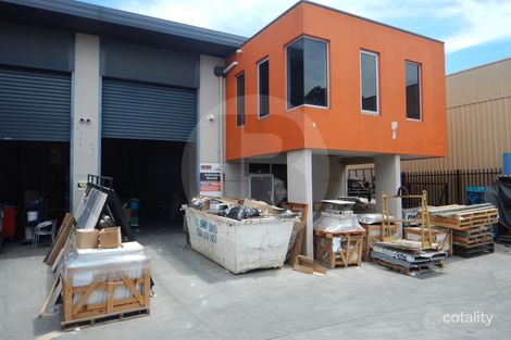 7/3 Tollis Pl, Seven Hills, NSW 2147