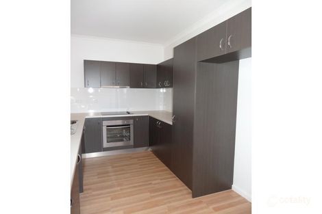 Property photo of 7 Pingandy Road Newman WA 6753