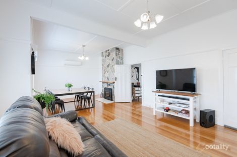 Property photo of 34 Howard Street Warrnambool VIC 3280