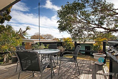 Property photo of 1 Baker Street Bundeena NSW 2230