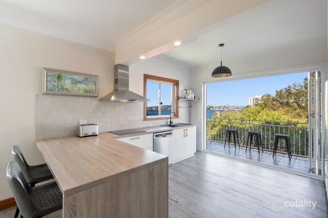 Property photo of 41 Raglan Street Mosman NSW 2088