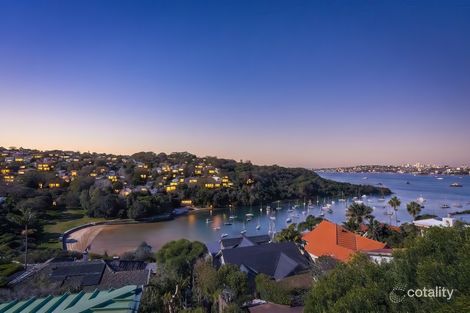 Property photo of 41 Raglan Street Mosman NSW 2088