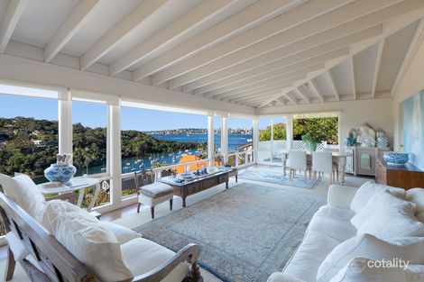 Property photo of 41 Raglan Street Mosman NSW 2088