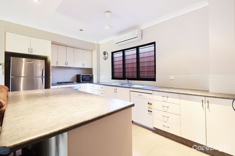 Property photo of 89 Caldwell Road McMinns Lagoon NT 0822