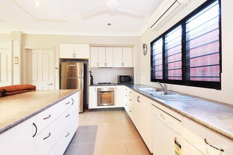 Property photo of 89 Caldwell Road McMinns Lagoon NT 0822