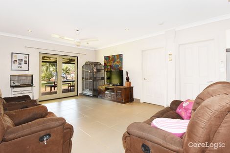 Property photo of 89 Caldwell Road McMinns Lagoon NT 0822