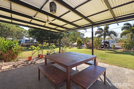 Property photo of 89 Caldwell Road McMinns Lagoon NT 0822