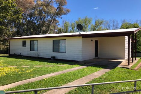 59 Bunnaby St, Taralga, NSW 2580