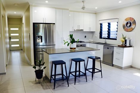 155 Zuccoli Pde, Zuccoli, NT 0832