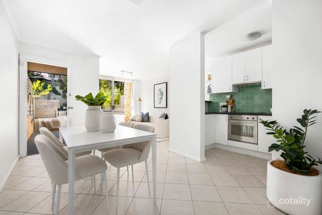 Property photo of 65 Llandaff Street Bondi Junction NSW 2022