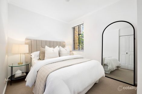 Property photo of 65 Llandaff Street Bondi Junction NSW 2022