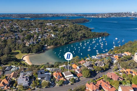 Property photo of 41 Raglan Street Mosman NSW 2088