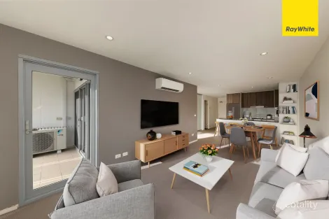 Property photo of 82/10 Ipima Street Braddon ACT 2612