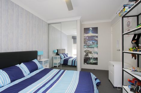 Property photo of 30 Grapestone Road Piara Waters WA 6112