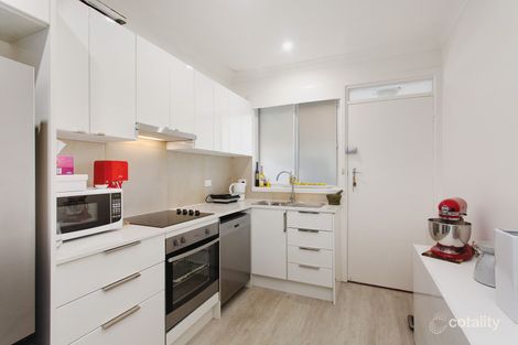 Property photo of 5/27 Gladstone Street Newport NSW 2106