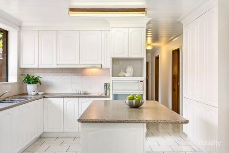 Property photo of 17 Steel Street Towradgi NSW 2518