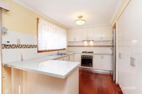 Property photo of 371 Heaths Road Werribee VIC 3030
