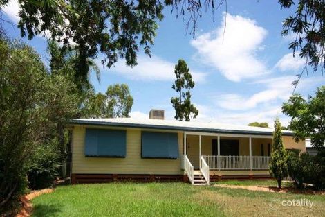 18 Ormonde Ct, Dalby, QLD 4405