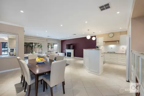 Property photo of 41A Benjamin Street Manningham SA 5086