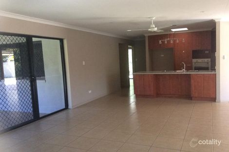 Property photo of 7 Longman Drive Moranbah QLD 4744