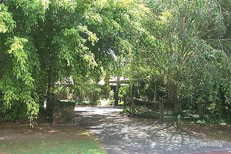 13 Kalimna St, Loganholme, QLD 4129