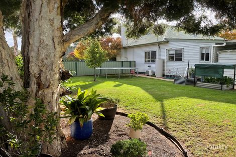 Property photo of 26 Murray Street Finley NSW 2713