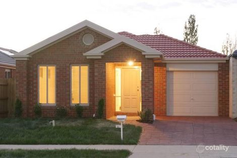 Property photo of 38 Stefan Drive Berwick VIC 3806