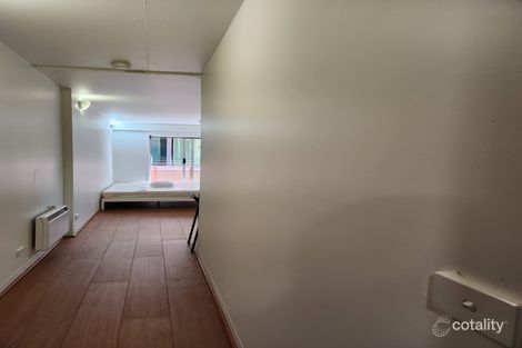 Property photo of 107/546-548 Flinders Street Melbourne VIC 3000