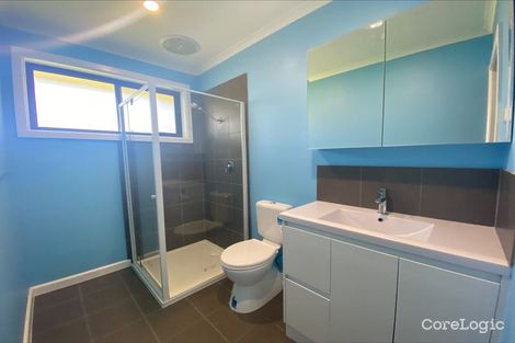 Property photo of 9 Corvi Court Lara VIC 3212