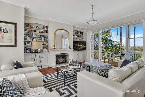Property photo of 12 Lower Boyle Street Mosman NSW 2088