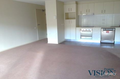 Property photo of 303 Flemington Road Franklin ACT 2913