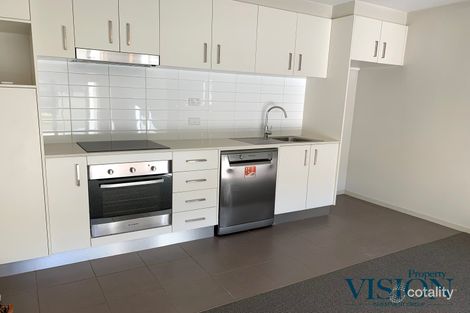 Property photo of 303 Flemington Road Franklin ACT 2913
