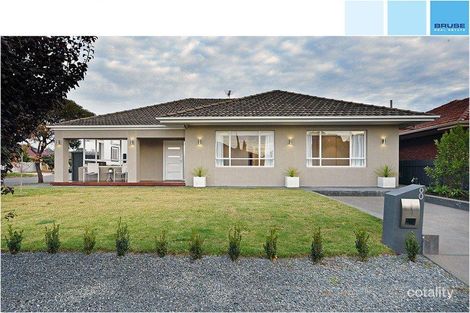 Property photo of 8 South Street Hectorville SA 5073