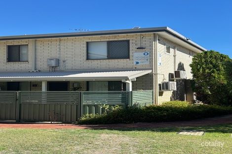 126/81 King William St, Bayswater, WA 6053